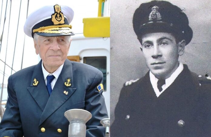 Mircea Caragea