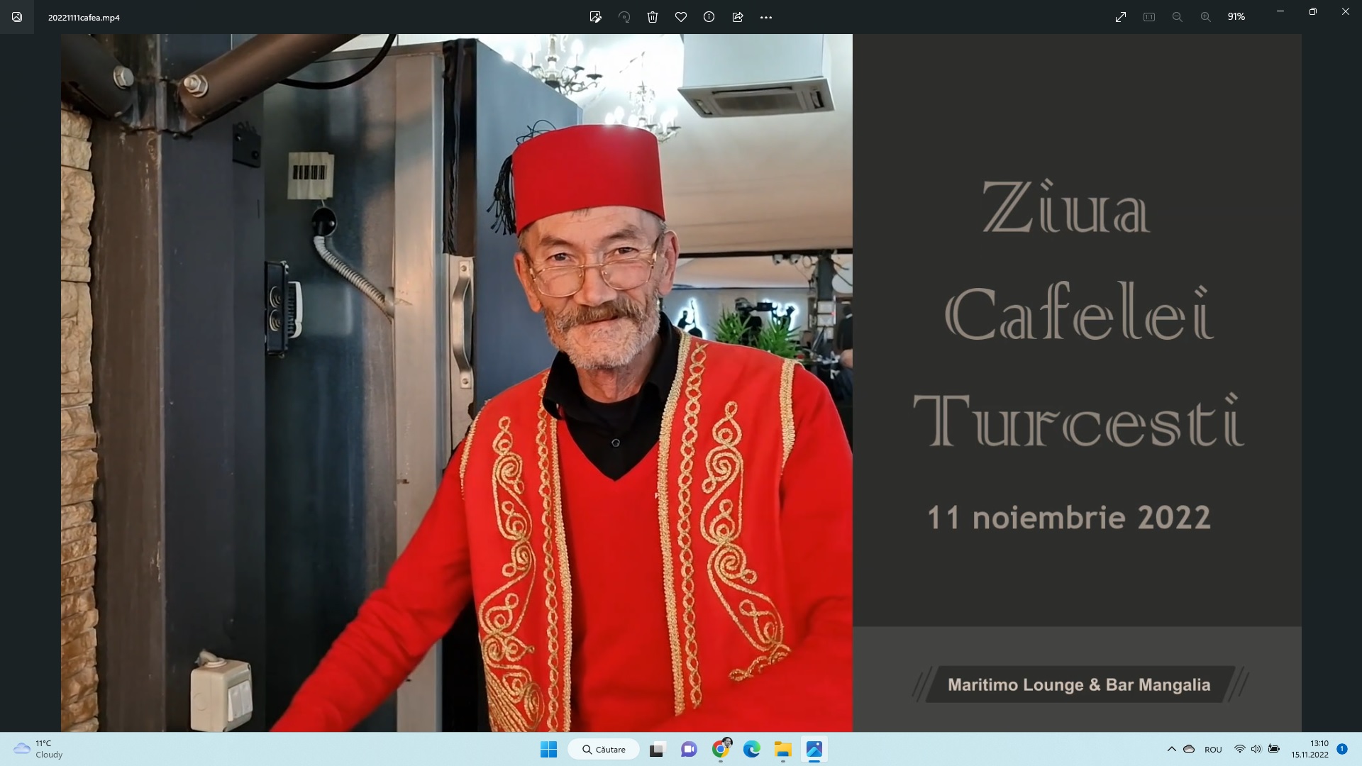 Ziua_Cafelei_Turcesti_Mangalia
