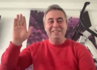 Sedinta extraordinara, convocata de indata, din data de 21.12.2022