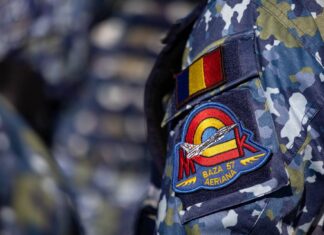 Un militar din cadrul Forțelor Aeriene Române a decedat, marți, în Baza 57 Mihail Kogălniceanu. Avea 43 de ani, era căsătorit și avea un copil