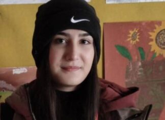 FELICITĂRI, Elis Maria EMIN ! Eleva Liceului Teoretic Callatis Mangalia a obținut Locul II la Olimpiada Națională a Sportului Școlar, disciplina șah