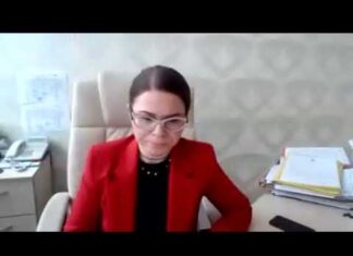 (VIDEO) Ședința extraordinară a Consiliului Local Mangalia, convocată de îndată, din data de 23.03.2023