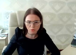 Ședința extraodinară a Consiliului Local Mangalia, convocată de îndată, din data de 13.03.2023