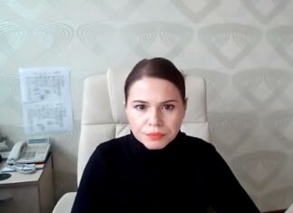 Ședința extraordinară a Consiliului Local Mangalia, convocată de îndată, din data de 28.02.2023