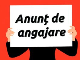 Spitalul Municipal Mangalia scoate la concurs două posturi la Secția Medicină internă