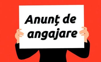 Spitalul Municipal Mangalia scoate la concurs două posturi la Secția Medicină internă