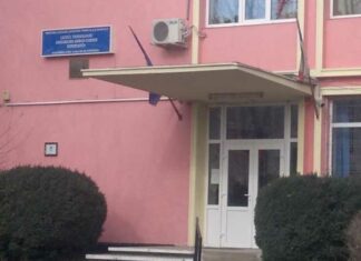 Constanța organizează Olimpiada națională aria curriculară Tehnologii- domeniul Industrie Alimentară