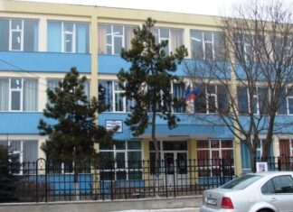 Școala Gimnazială Nr. 3 Mangalia continuă povestea Erasmus+: un nou proiect european, în valoare de peste 20.000 de euro