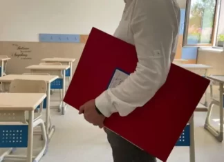 Ziua de salariu pentru profesori și angajații din Învățământ, modificată în aprilie. Ordinul a fost publicat în Monitorul Oficial