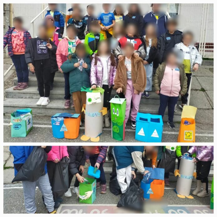 scoala-gala-galaction-voluntariat-ecologic-03-1024x1024