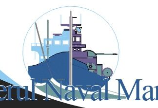 Anunt angajare! 12 POSTURI la Șantierul Naval Mangalia