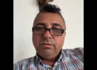(video) Ședință extraordinară, convocată de îndată, a Consiliului Local Mangalia, din data de 26.04.2023