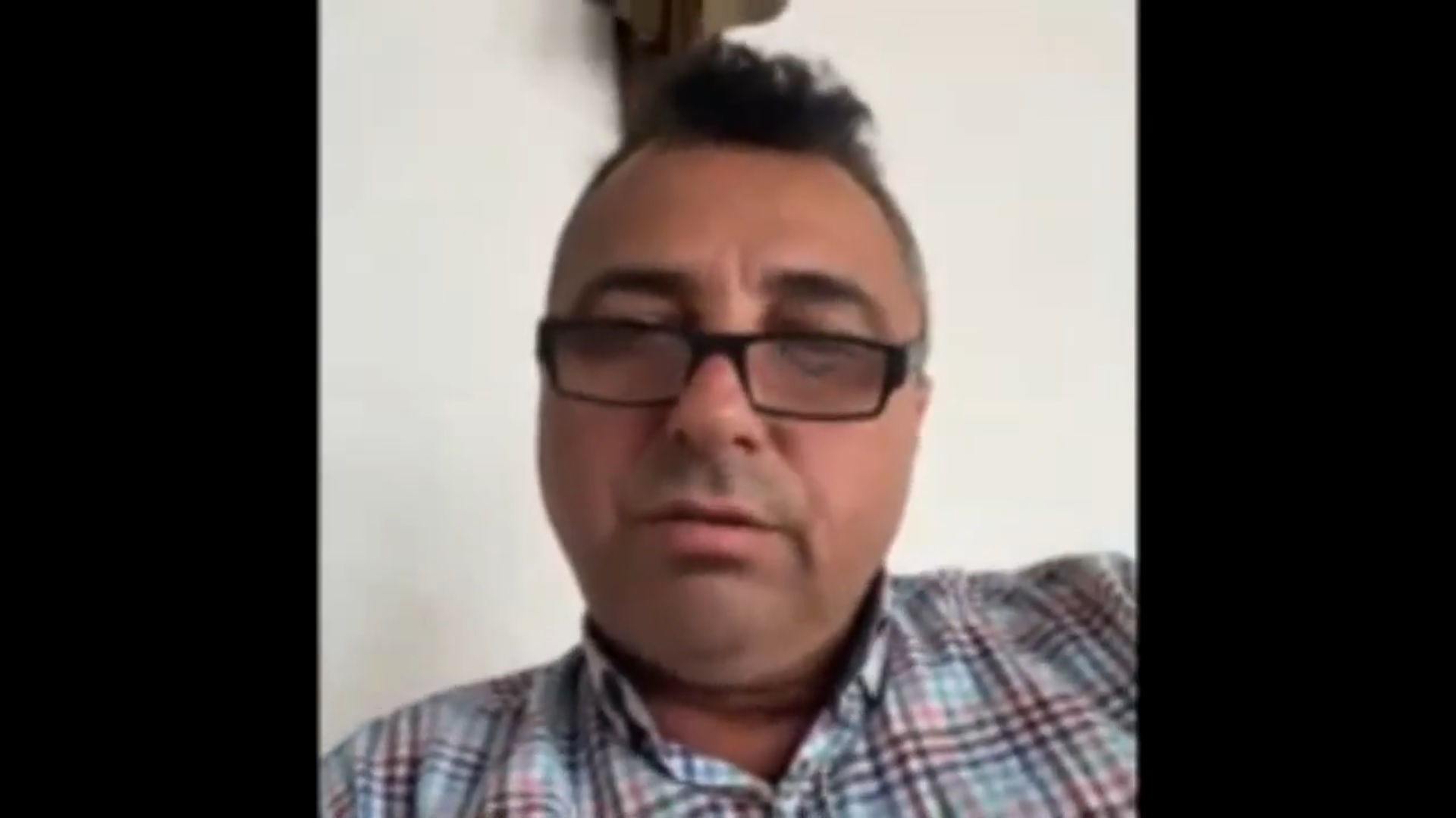 Sedinta CL Mangalia