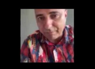 (video) Ședința extraordinară a Consiliului Local Mangalia – 26.05.2023