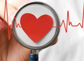 Spitalul Mangalia este în căutare de medic cardiolog