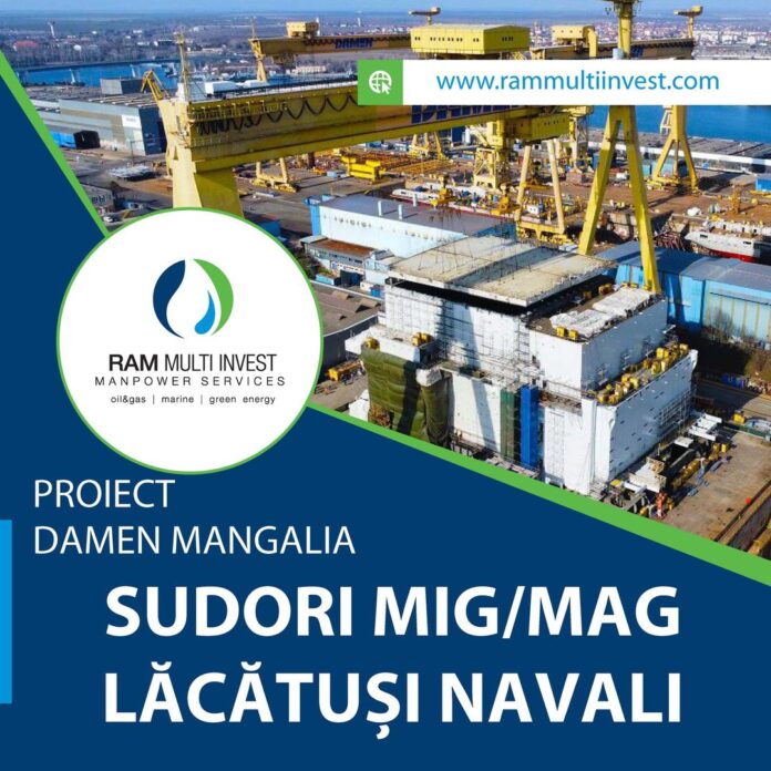 Damen-Mangalia-angajeaza-Lacatusi-navali-Sudori