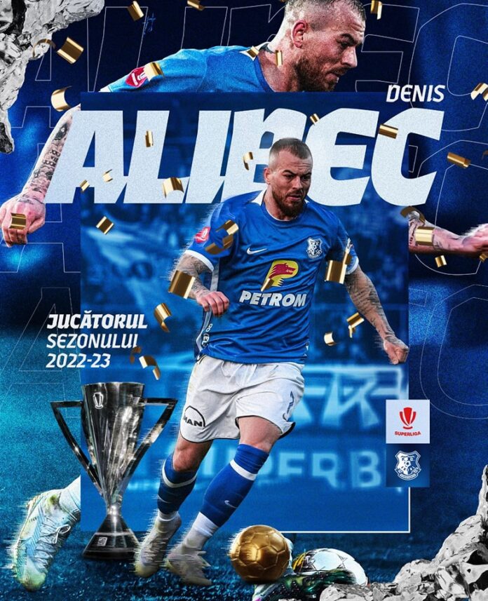 Denis-Alibec-jucatorul-sezonului-SuperLiga-Romania