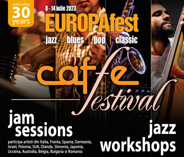 afis_CafeFestival_EUROPAfest