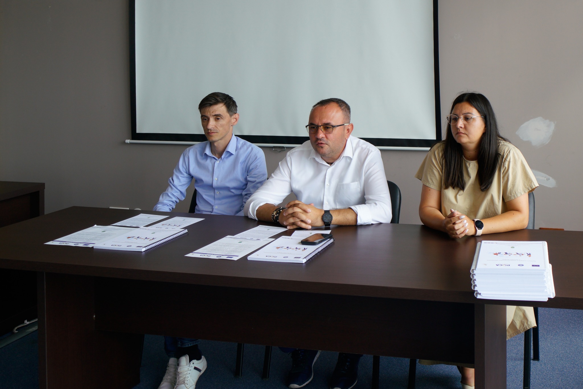 Conferinta Mangalia (1)