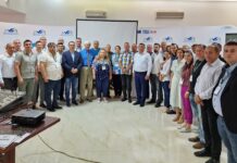 Forumul ”Smart Village” a încheiat a treia ediție
