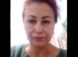 (video) Ședința extraordinară a Consiliului Local Mangalia – 18.07.2023