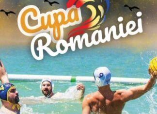 Cupa României la Polo 2023: Evenimentul așteptat cu nerăbdare în Portul Turistic Mangalia