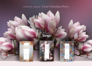 Alice Nastase Buciuta, Luiza Cala, Cornelia Solomon și Vanda Floarea vor aduce iubirea, răcoarea și cuvântul care vindecă, astăzi, la Grădina Culturală Callatis