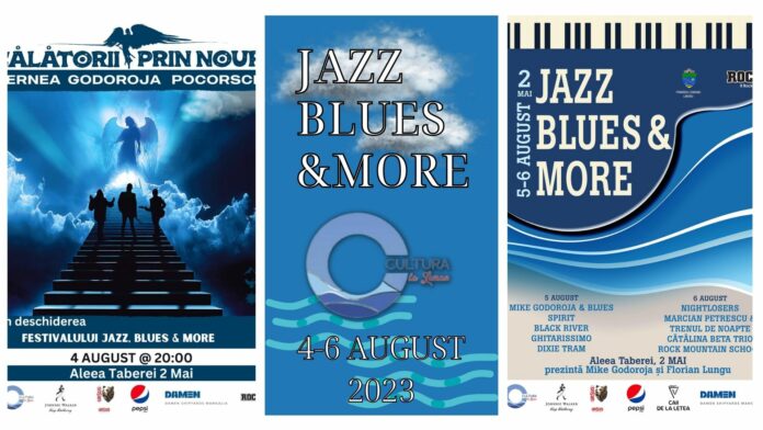 Jazz-and-Blues-More-2023-2Mai-Cultura-la-Liman