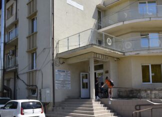 Consultații psihiatrice gratuite, la Spitalul Municipal Mangalia