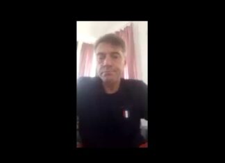 (video) Sedința extraordinară, convocată de îndată, a Consiliului Local Mangalia – 22.08.2023