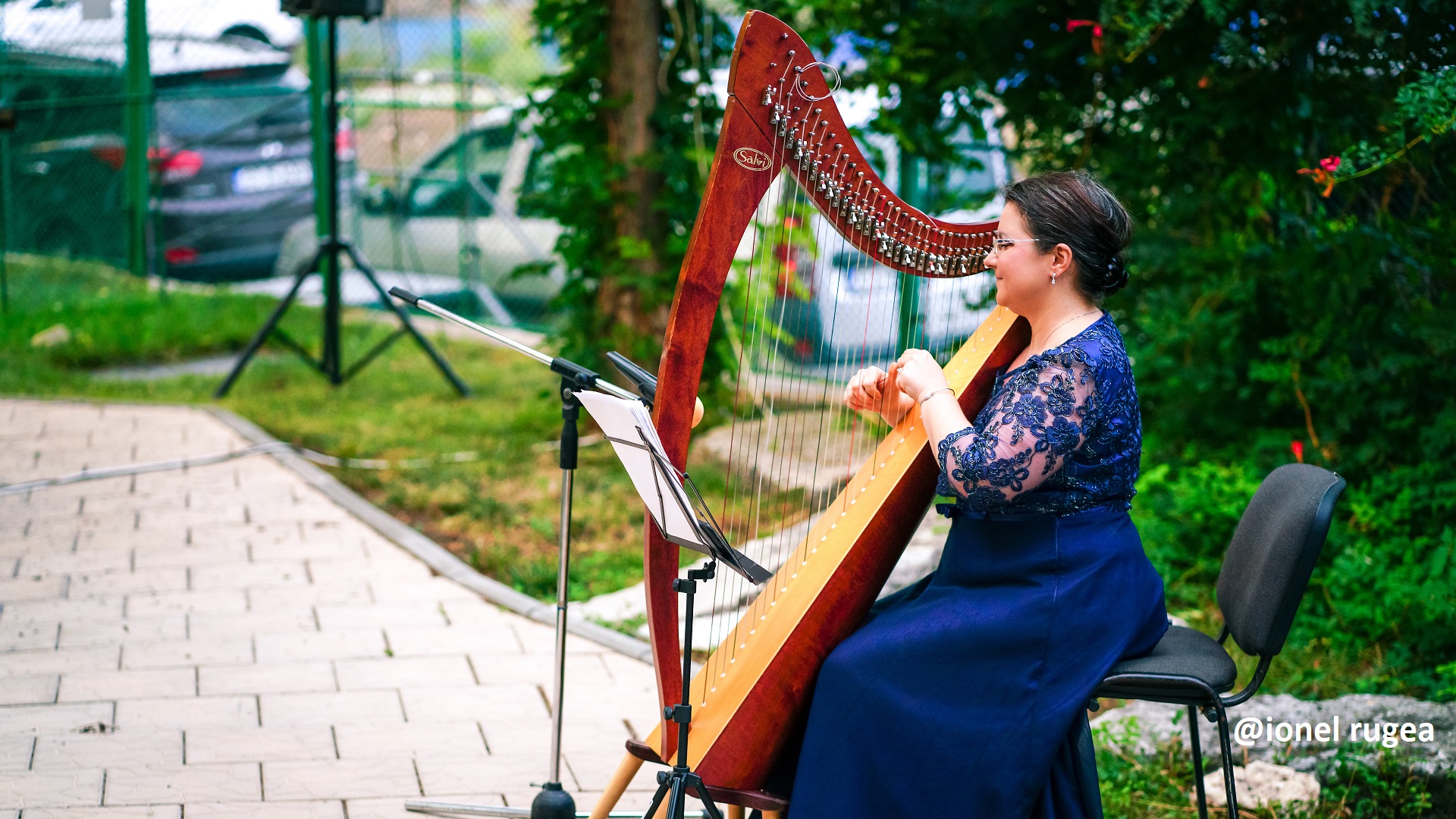Miruna Vidican