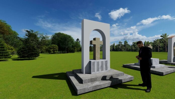 Poza-Monument-Darabani