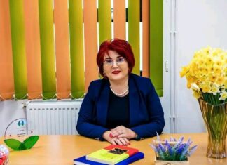 Școala Gimnazială Nr.1 Limanu, câștigătoare a proiectului PNRAS II, a obținut o finanțare de 300.000 de euro