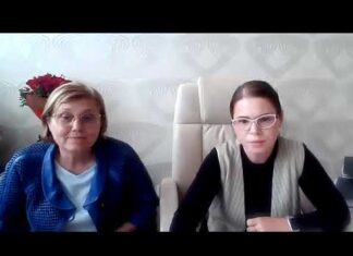 (video) Ședința extraordinară a Consiliului Local Mangalia, convocată de îndată