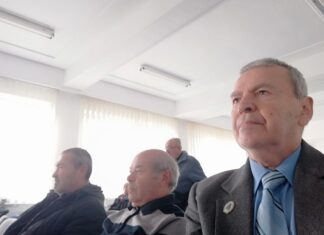 Despre Bucovina și Marea Unire, la Cercul Militar Mangalia – articol semnat de Emil-Corneliu Ninu