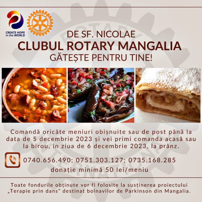 Rotary-Mangalia-gateste-pentru-tine-de-Sf.-Nicolae-IV