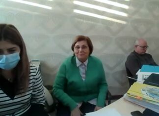 Ședința extraordinară a Consiliului Local Mangalia – 19.12.2023