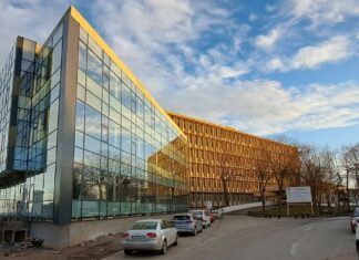 Spitalul Municipal Mangalia angajează asistent medical la Secția Ortopedie-Traumatologie
