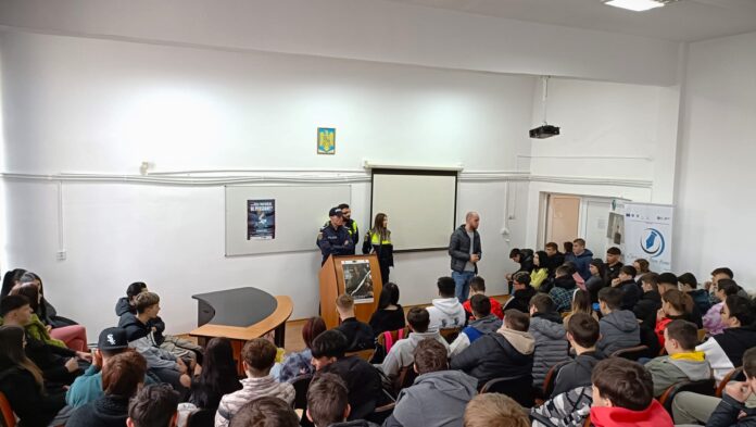 Consumul-de-droguri-ne-priveste-pe-toti-Liceul-Ion-Banescu-Mangalia
