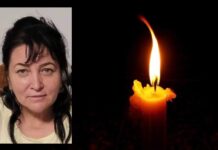 Mirela Tănase, angajată a Casei de Cultură din Mangalia, s-a stins la doar 54 de ani