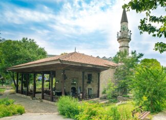 Musulmanii din întreaga lume celebrează Kurban Bayram-ul. Mesajul primarului Cristian Radu la Sărbătoarea Sacrificiului
