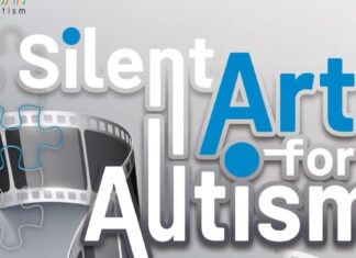Expoziția ”Silent Art for Autism: Viziune Fotografică Asupra Unei Lumi Unice”, de Ziua Mondială de Conștientizare a Autismului, la Muzeul de Artă Constanța