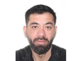 Un bărbat din Mangalia a DISPĂRUT! L-ați văzut?