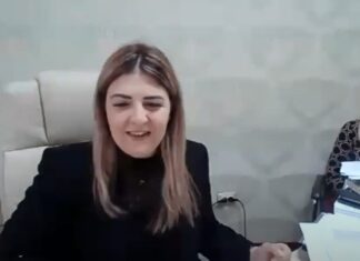 (video) Ședința extraordinară a Consiliului Local Mangalia – 30.04.2024