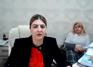 (video) Ședința ordinară a Consiliului Local Mangalia – 09.05.2024