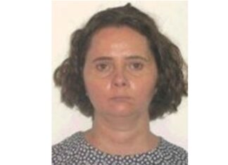 O femeie din Mangalia, dată dispărută! A plecat în Spania și nu a mai putut fi contactată telefonic