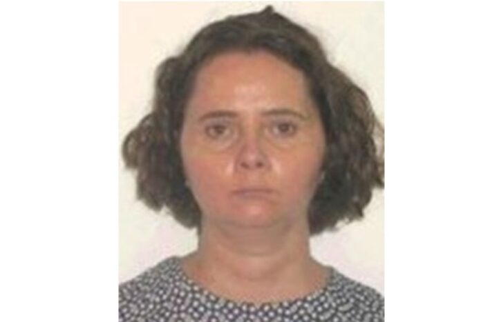 FUNIERU CĂTĂLINA