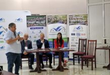 A IV-a ediție a forumului Smart Village va avea loc în perioada 18-23 iunie 2024, la Hotel Poseidon din Jupiter