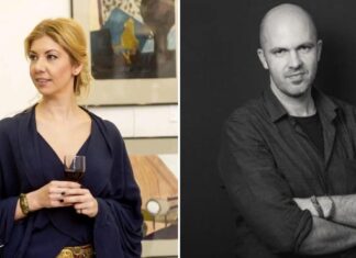 „Cultura la Liman” deschide porțile celei de a treia ediții cu o expoziție de pictură și fotografie semnată de Oana-Maria Paul și Mihnea Turcu
