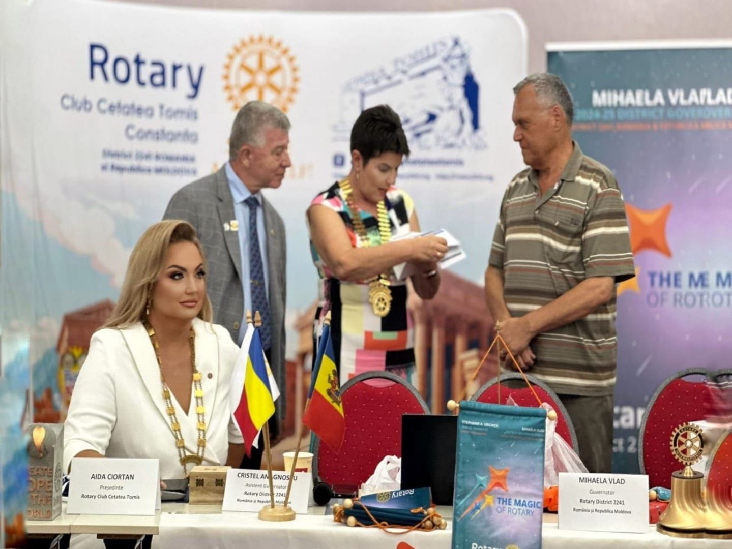 Rotary Cetatea Tomis” (1)